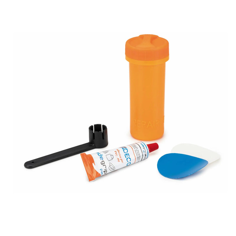 Aqquatix Aqua Fitness Mat - MAT0001