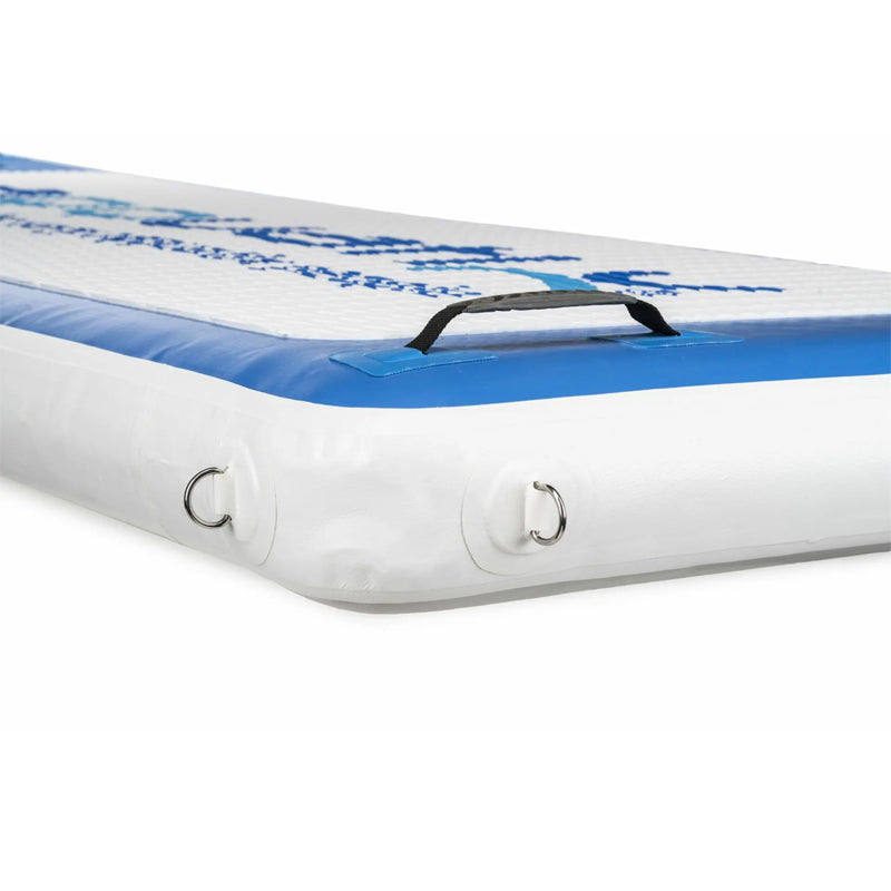 Aqquatix Aqua Fitness Mat - MAT0001