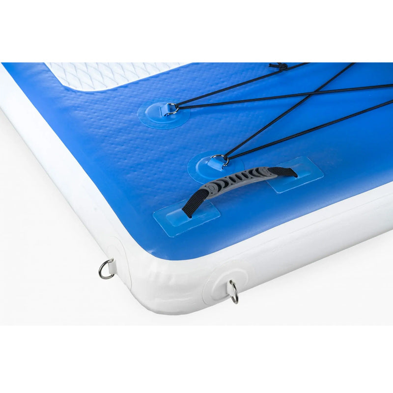 Aqquatix Aqua Fitness Mat - MAT0001