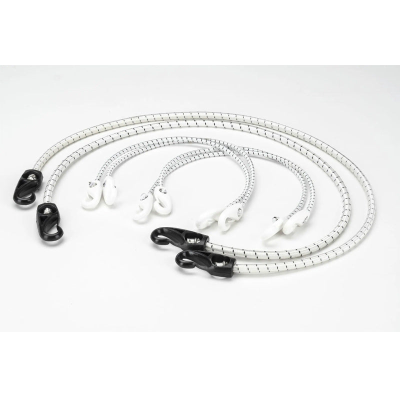 Aqquatix Aqua Fitness Mat - MAT0001