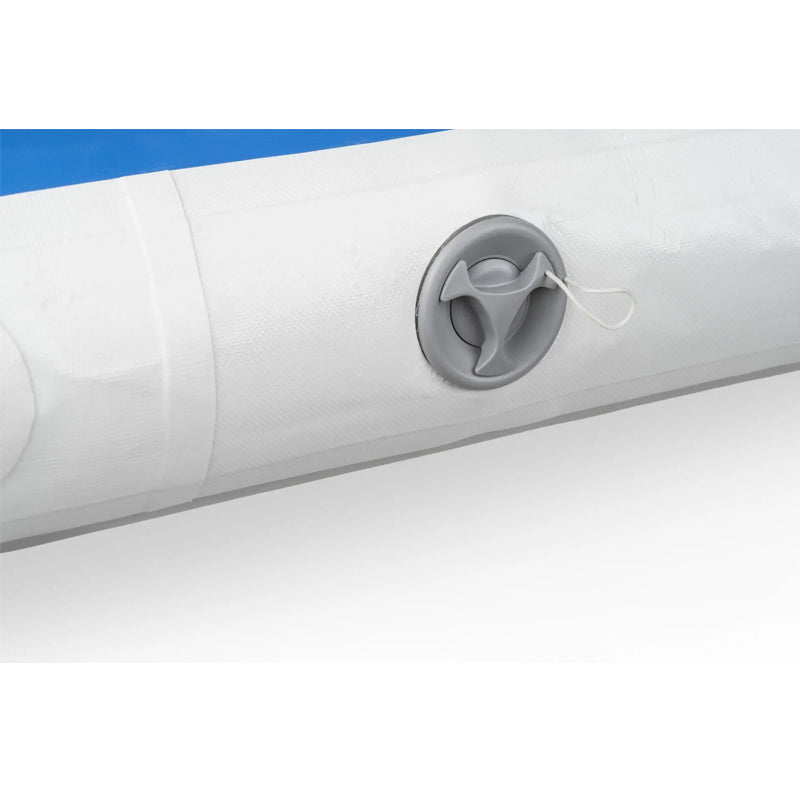 Aqquatix Aqua Fitness Mat - MAT0001