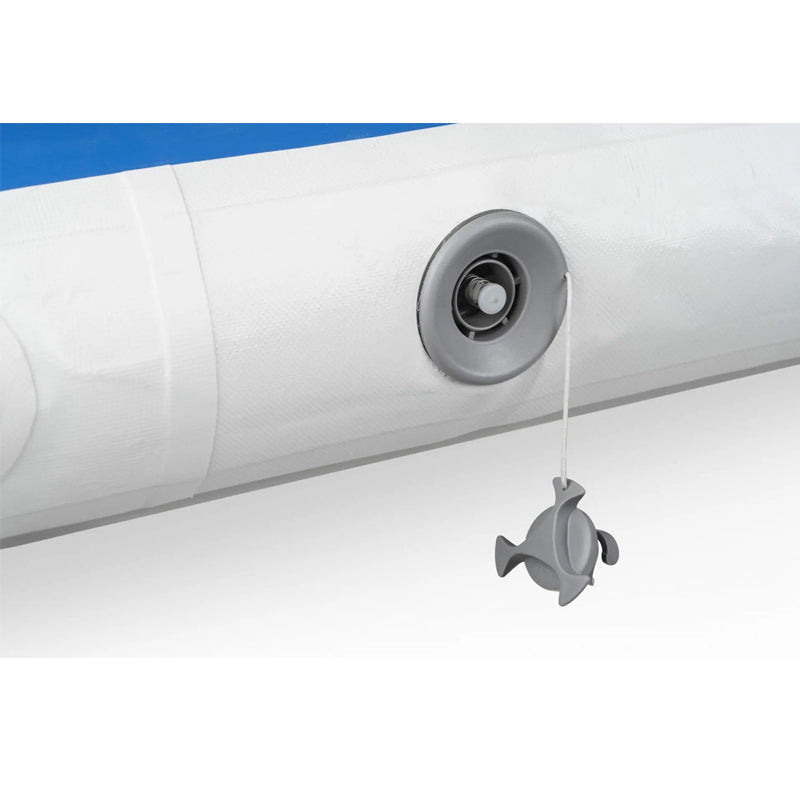 Aqquatix Aqua Fitness Mat - MAT0001