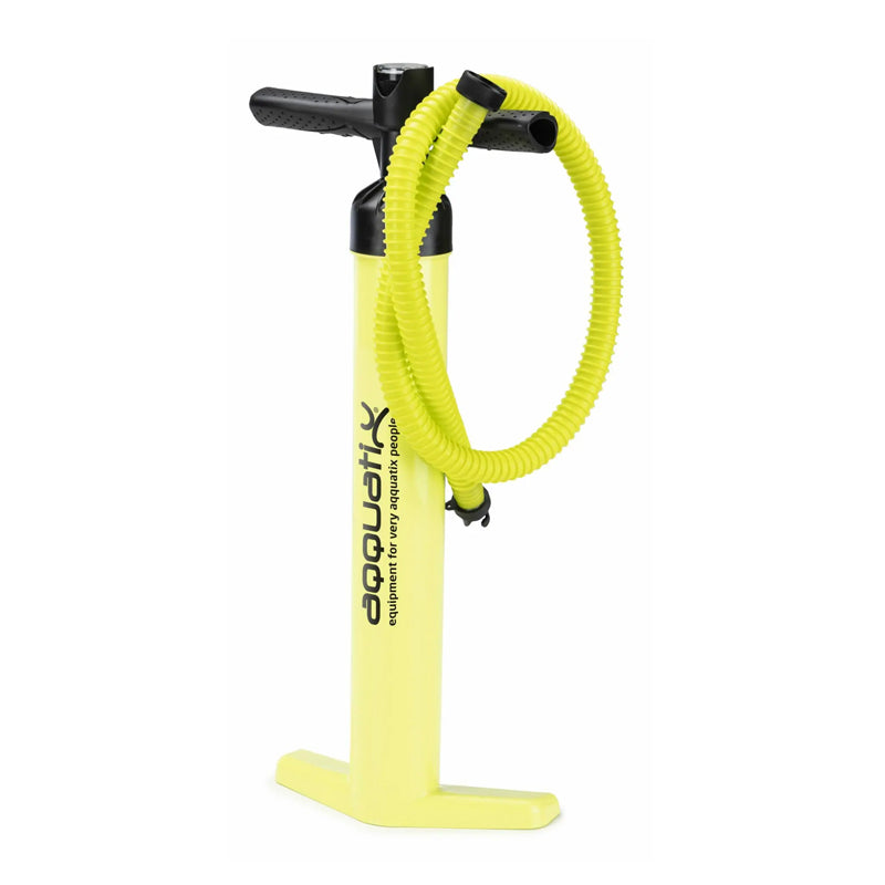 Aqquatix Aqua Fitness Mat - MAT0001