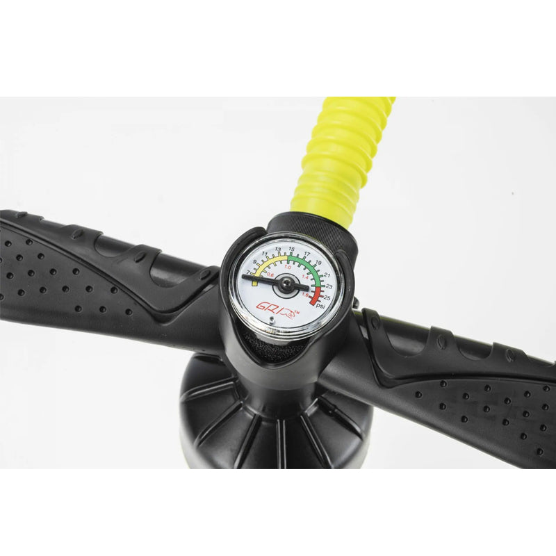 Aqquatix Aqua Fitness Mat - MAT0001