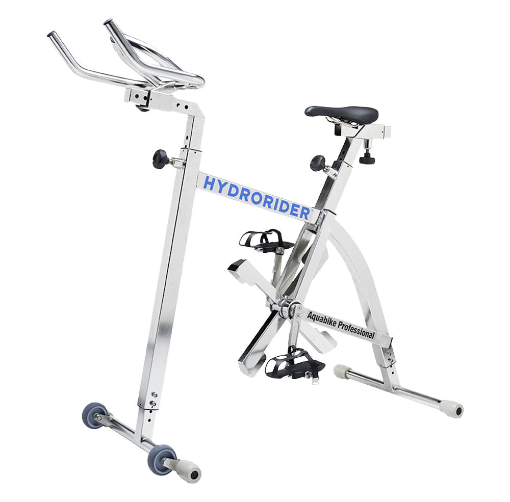 Hydrorider Aquabike Pro Fix