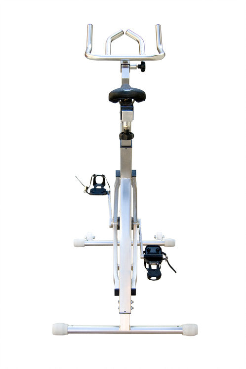 Hydrorider Aquabike Pro Fix