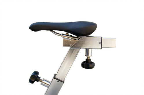 Hydrorider Aquabike Pro Fix