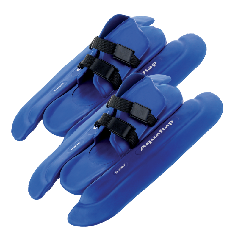 Okeo Aqua Flap - TM0900