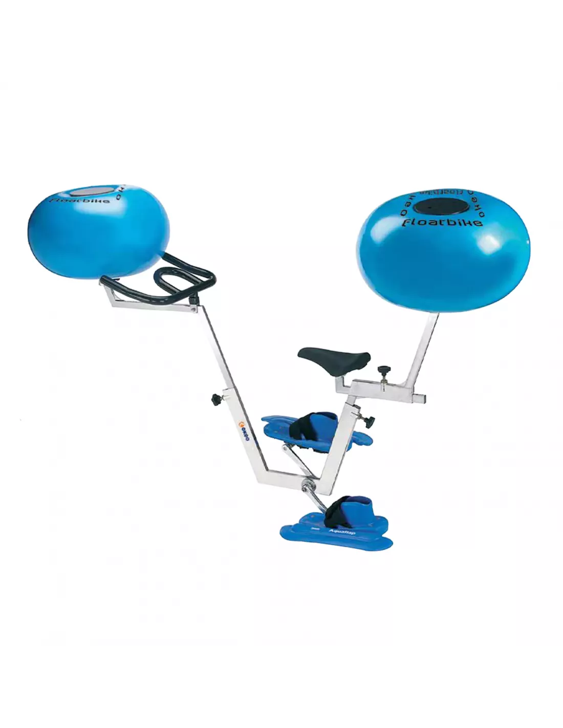 Okeo Aquafloatbike - TM0500