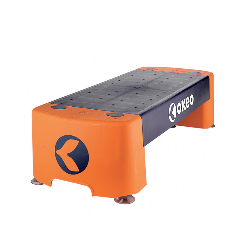 Okeo Step Acquatico Aquastep - TM0800