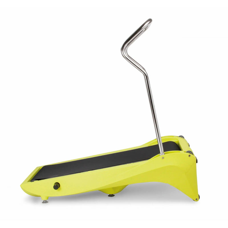 Aqquatix Star AquaTreadmill - AFA0012