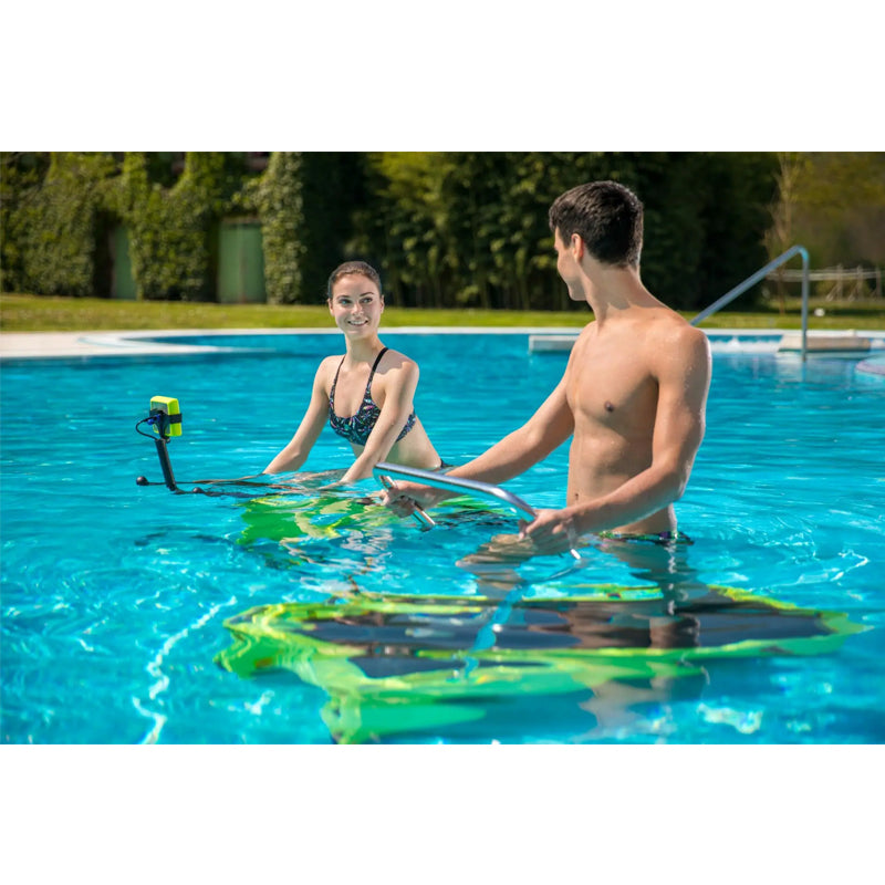 Aqquatix Star AquaTreadmill - AFA0012