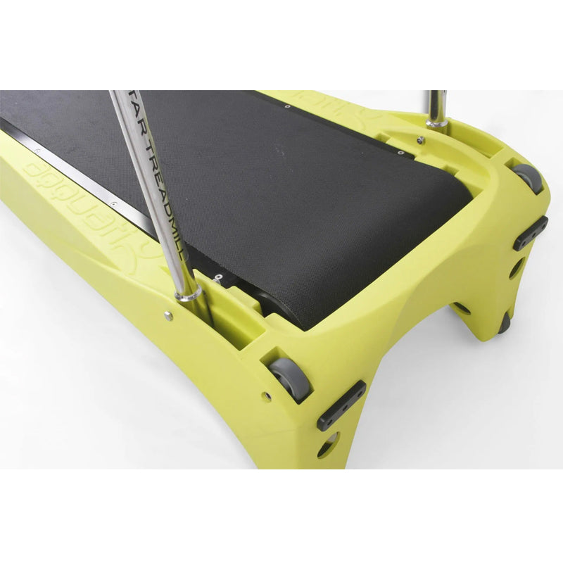 Aqquatix Star AquaTreadmill - AFA0012