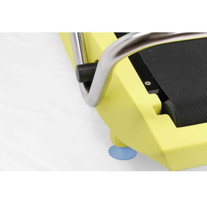 Aqquatix Star AquaTreadmill - AFA0012