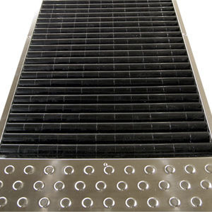 Hydrorider Aquatreadmill Professional