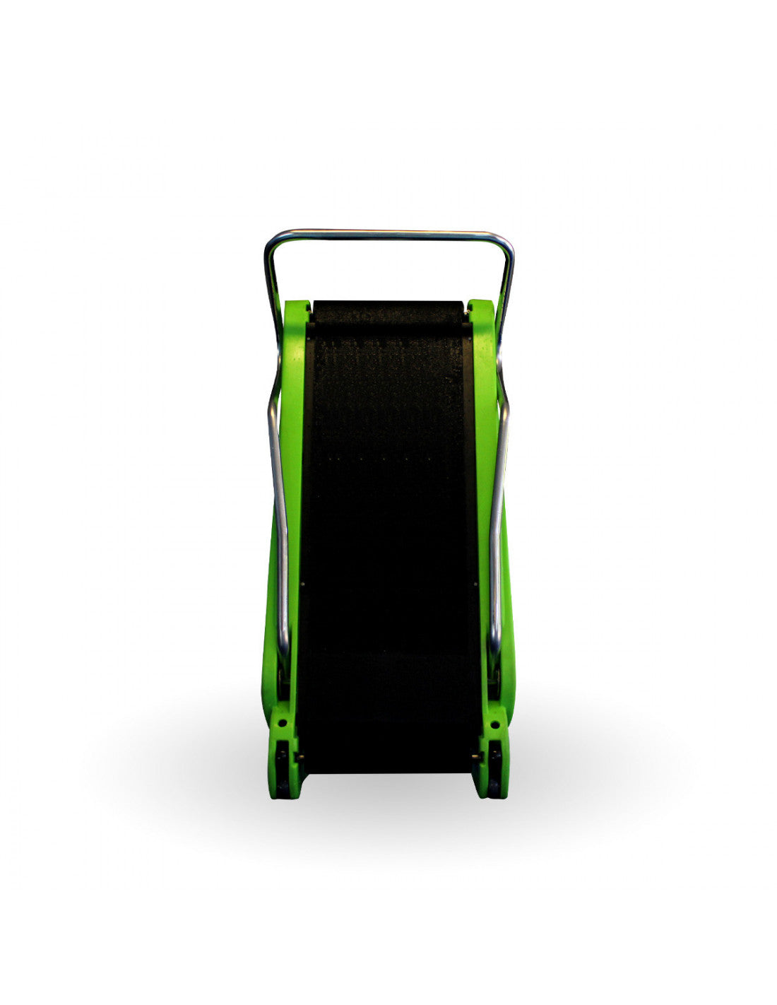 Okeo Aquatrekking Pro - TM0100