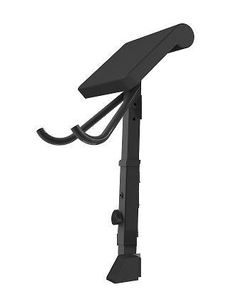 Toorx Arm Curl Per Panca WBX 220 Multifit