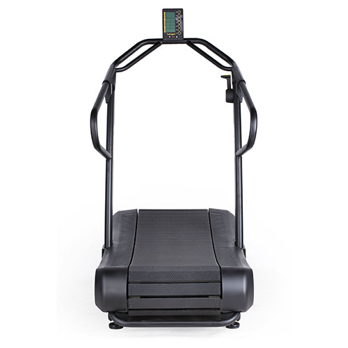 Evopower Renegade HIIT Runner ARUN050