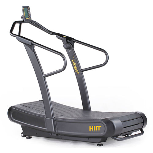 Evopower Renegade HIIT Runner ARUN050