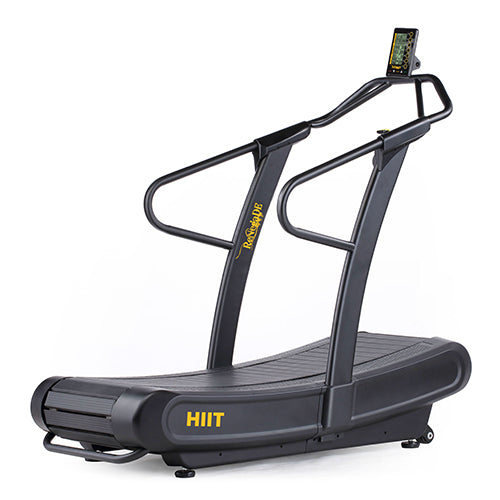 Evopower Renegade HIIT Runner ARUN050