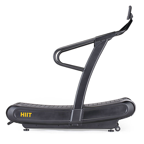 Evopower Renegade HIIT Runner ARUN050