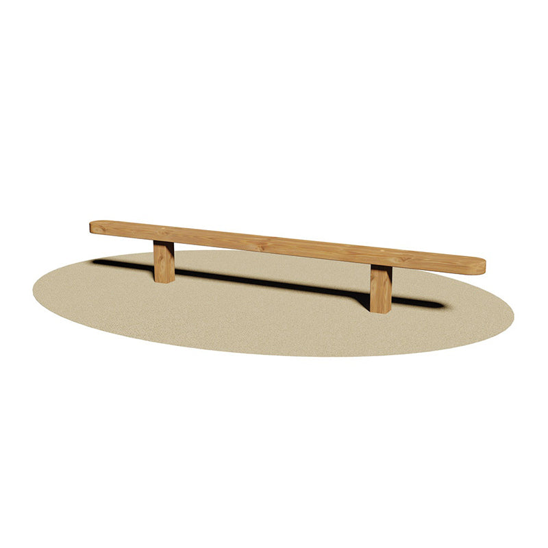 Giochipark Asse di Equilibrio