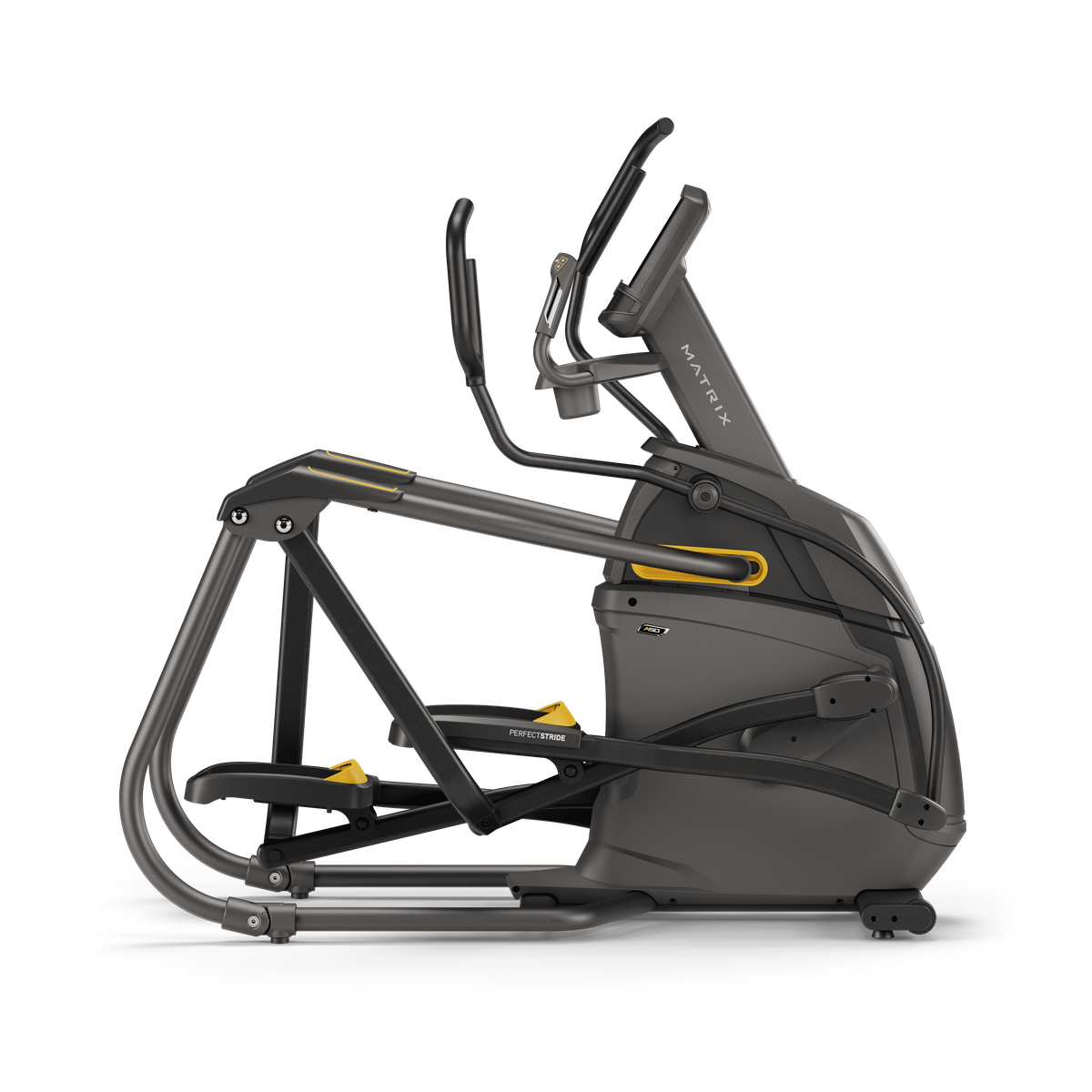 Matrix Ascent Trainer A50 - Console XIR