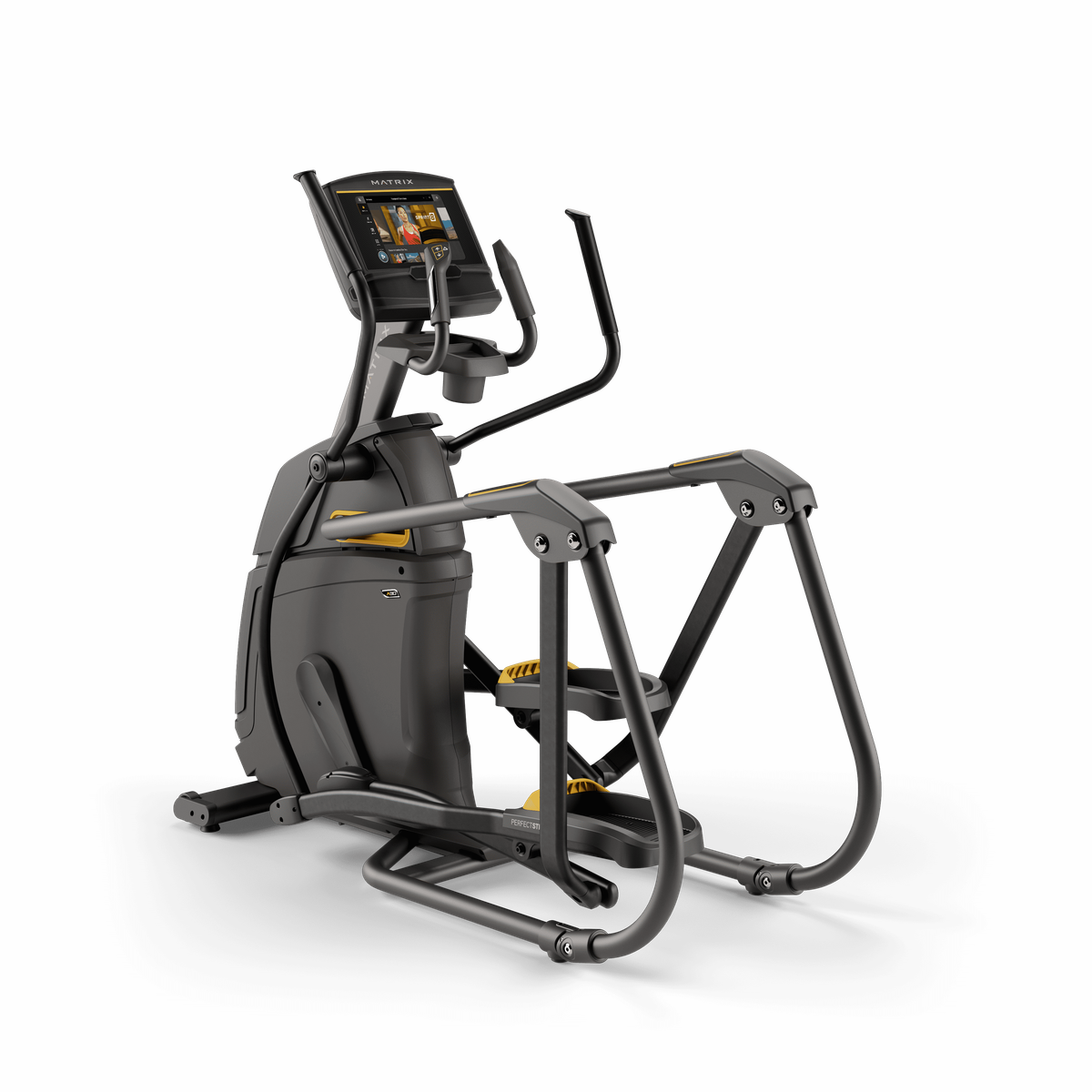 Matrix Ascent Trainer A30 - XER Console