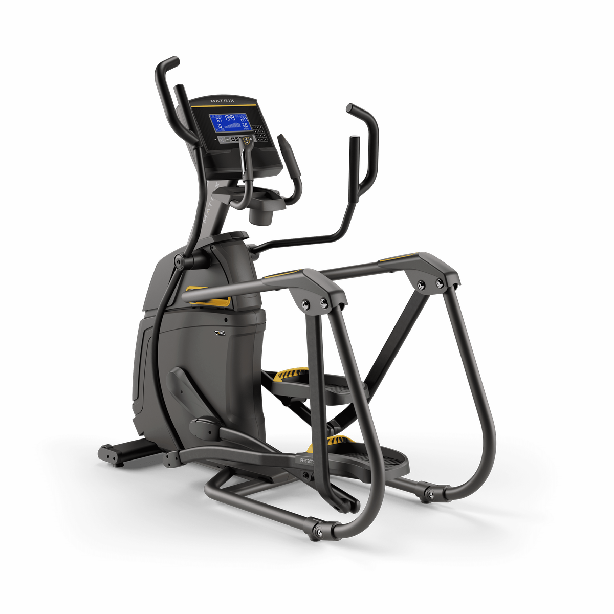 Matrix Ascent Trainer A50 - Console XR