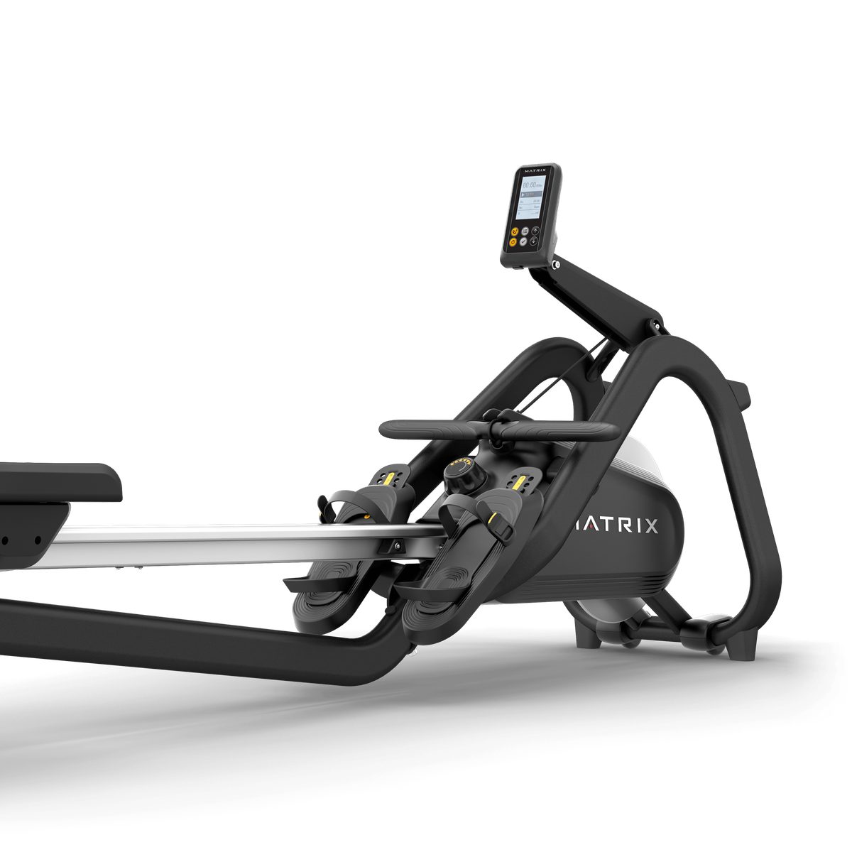 Matrix Vogatore Rower