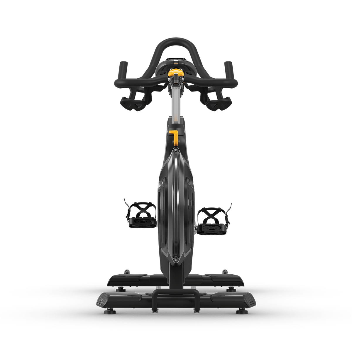 Matrix CXM Training Cycle