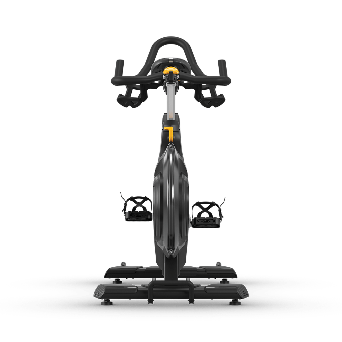 Matrix Spin Bike CXC Training Cycle