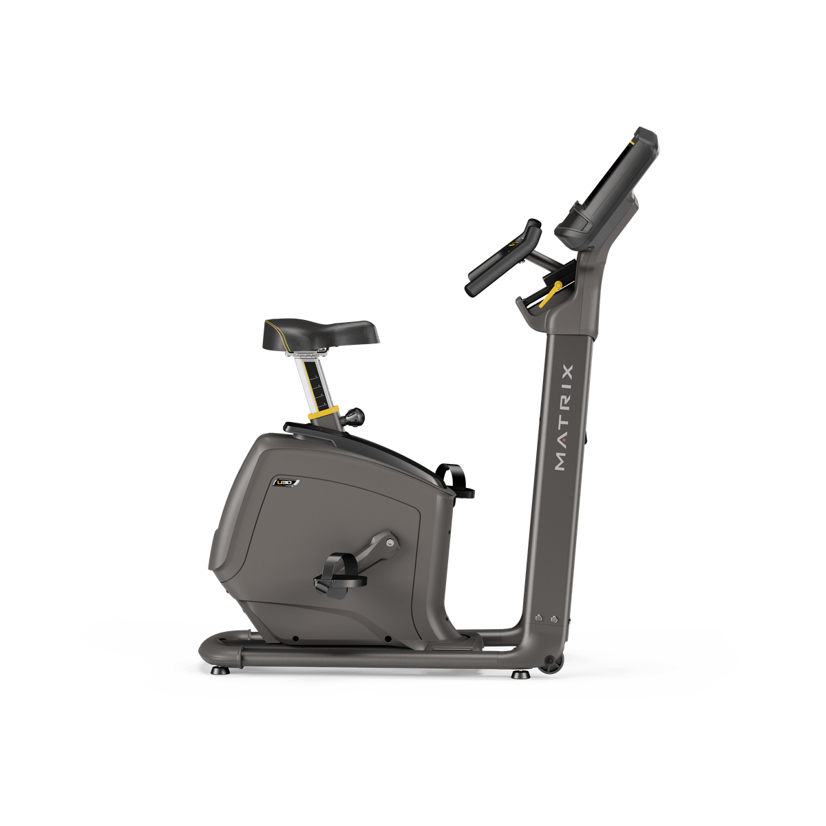 Matrix Cyclette U30 - Console XER