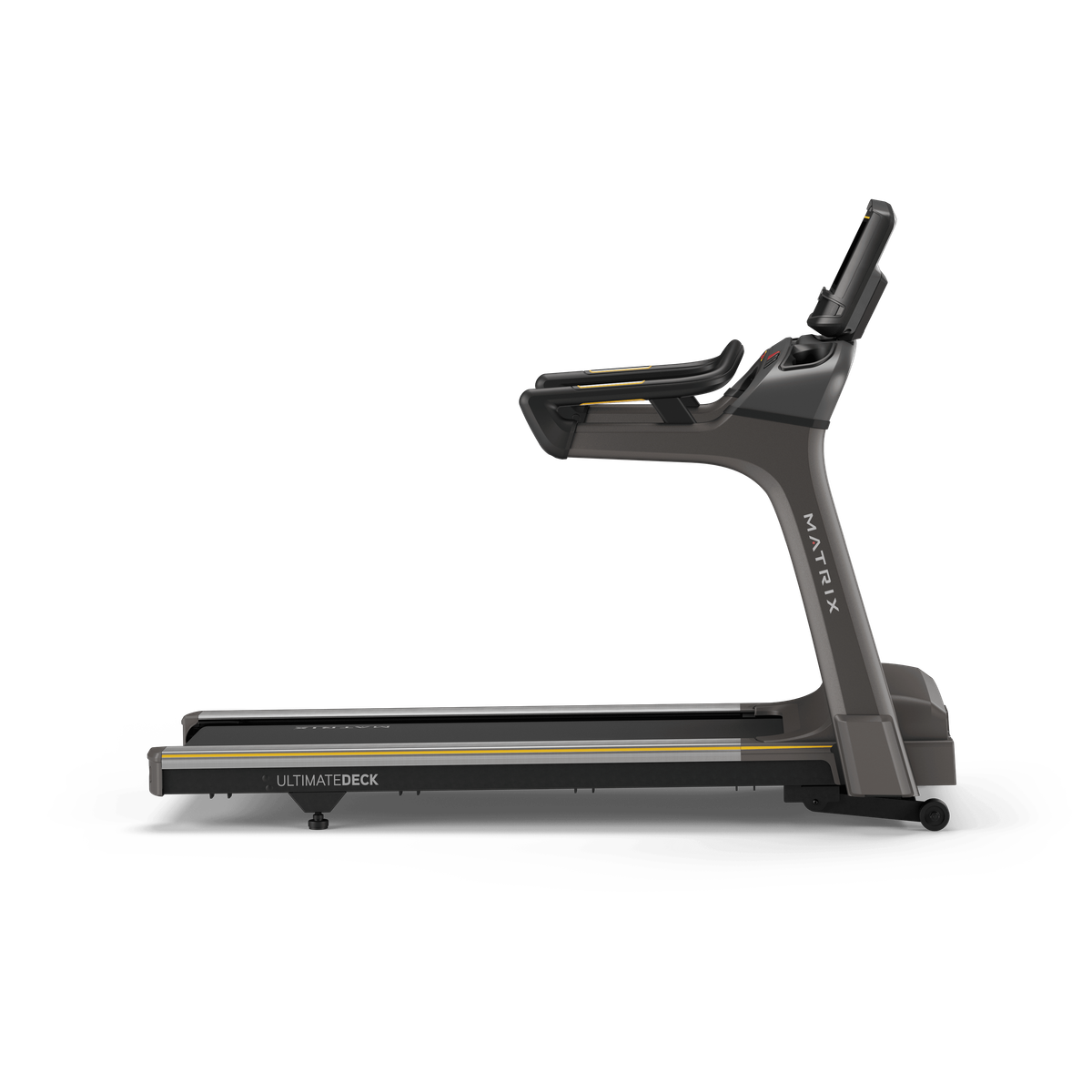 Matrix Treadmill T70