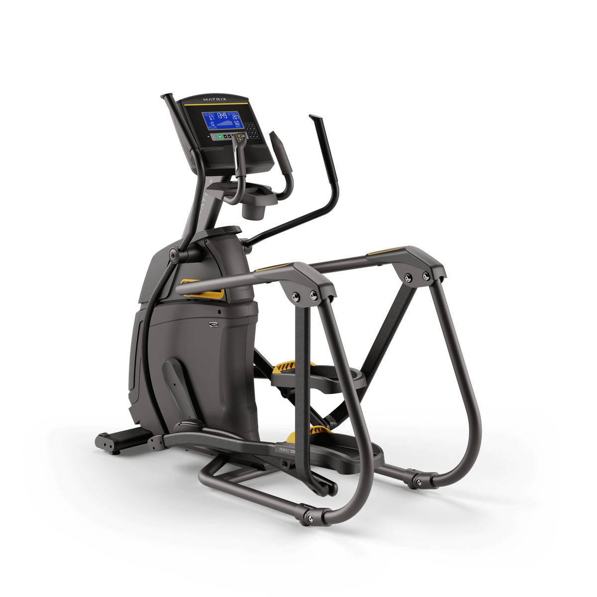 Matrix Ascent Trainer A30 - XR Console