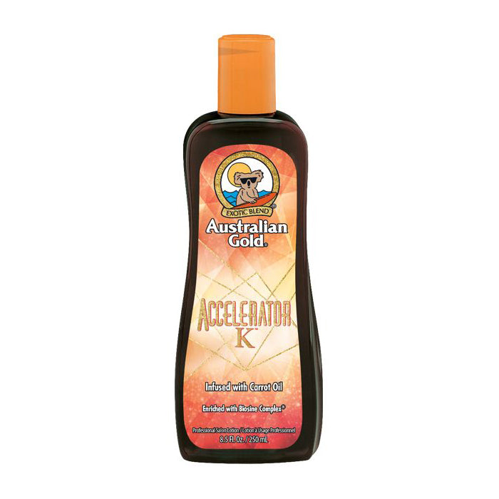 Australian Gold Accelerator K 250 Ml