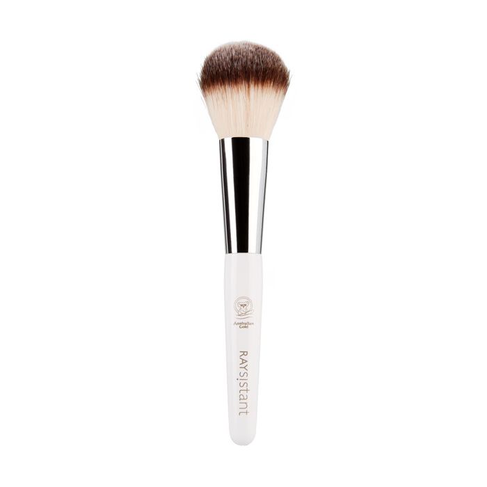 Australian Gold RAYsistant Large Powder Brush