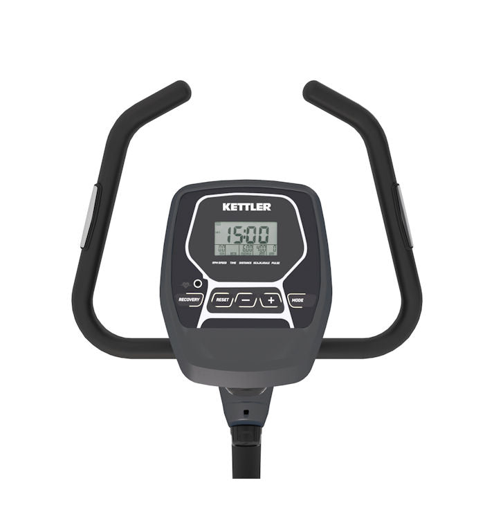 Kettler Cyclette Avior M