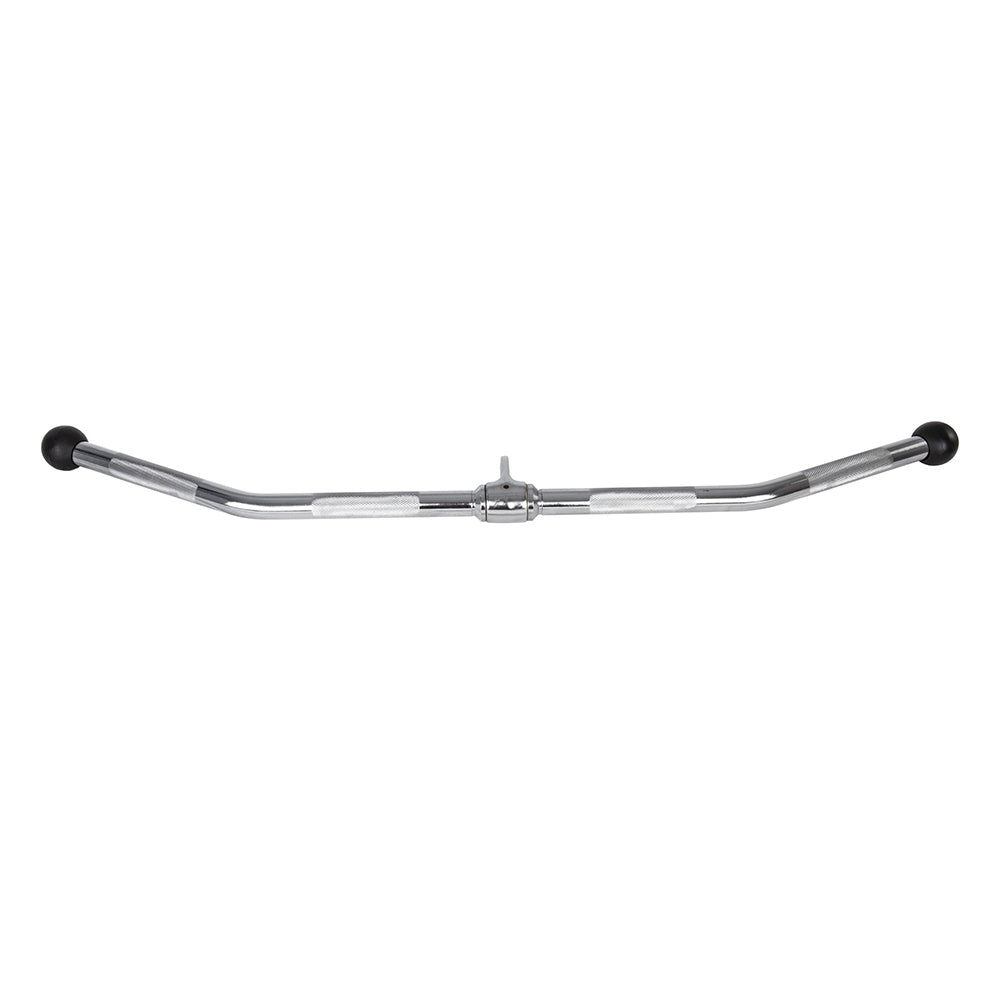 Diamond Barra Lat Machine - B-LAT