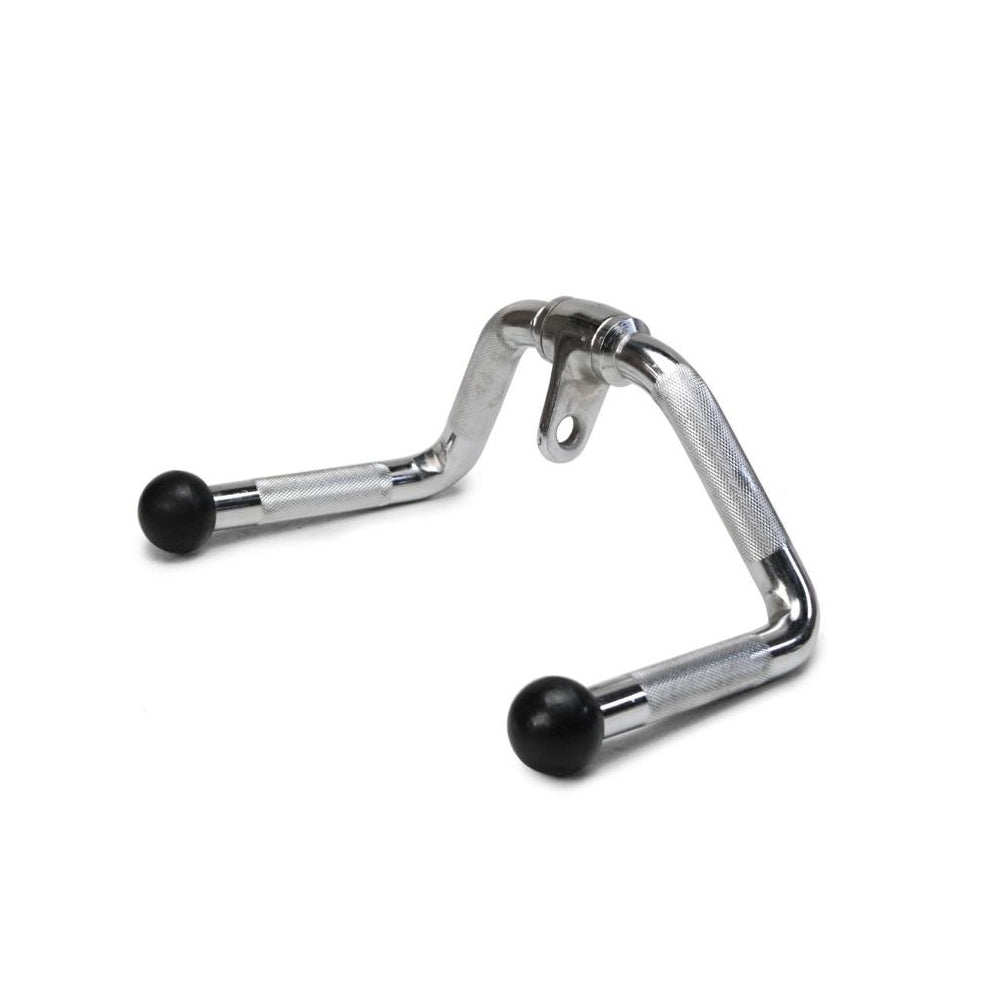 Diamond Barra Pulley - B-PUL