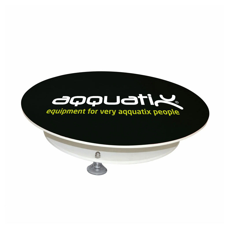 Aqquatix Tavola Aqua Balance Board M - ARH0003