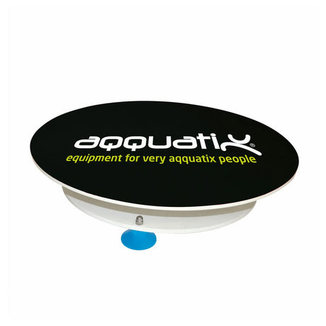 Aqquatix Tavola Aqua Balance Board - ARH0003/ARH0003.1