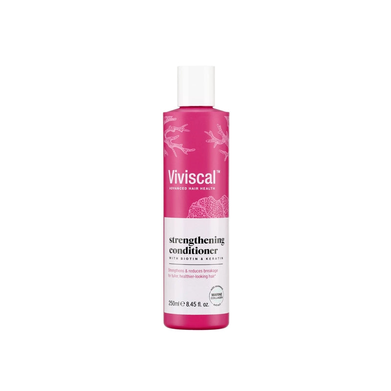 Viviscal Donna Conditioner Densificante