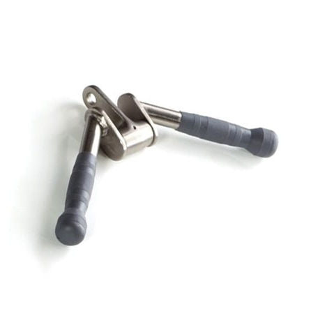 Toorx Barra Tricipiti Revolving - BTR