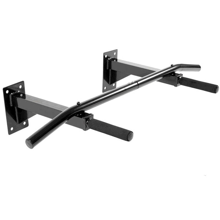 Toorx barra per trazioni a parete BTM