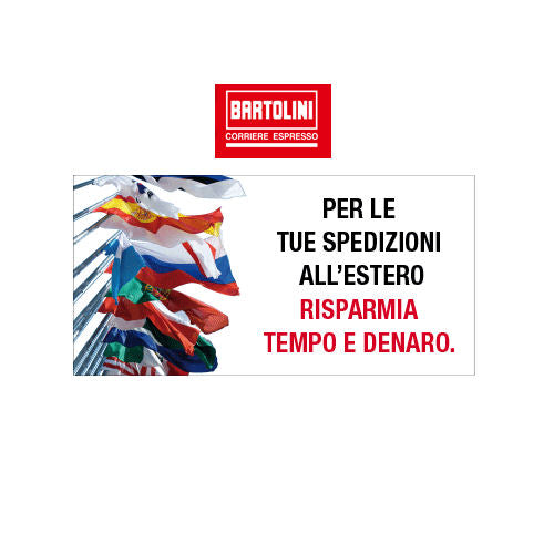 bartolini estero.jpg