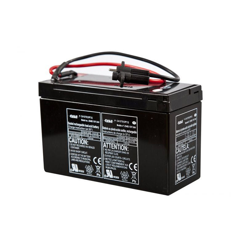 Yamaha Batteria Explorer YMC23001