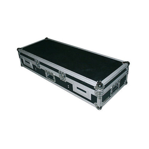 Pierucci Bodypad solarium salva-spazio