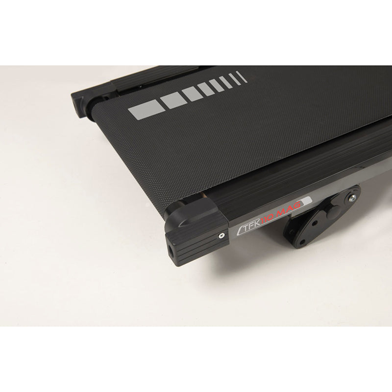 Tapis Roulant Everfit TFK-110 magnetico