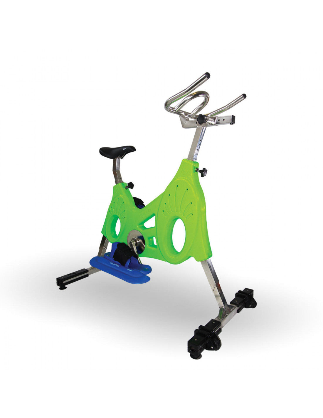 Okeo Aquabike PRO - TM0300